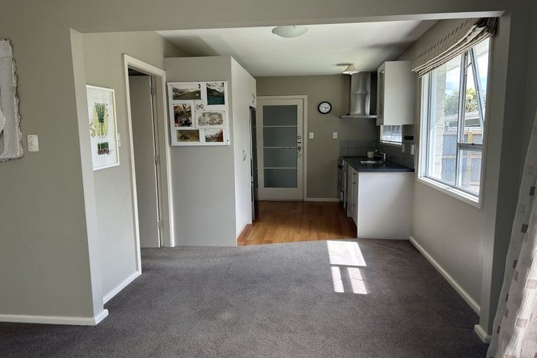 Photo of property in 2/29 Chapel Street, Papanui, Christchurch, 8053