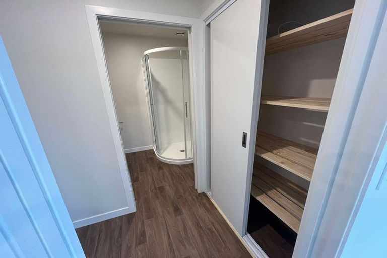 Photo of property in 48a Elizabeth Street, Levin, 5510