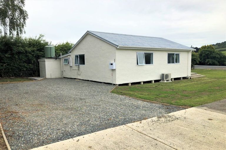 Photo of property in 15 Manse Street, Clydevale, Balclutha, 9274