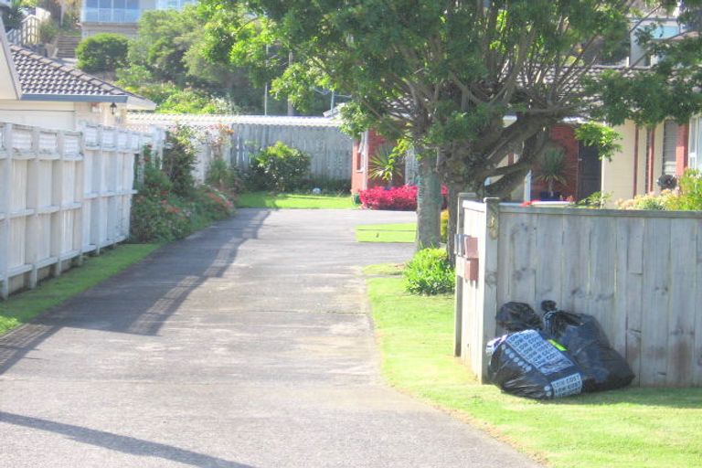 Photo of property in 2/30 Hattaway Avenue, Bucklands Beach, Auckland, 2012