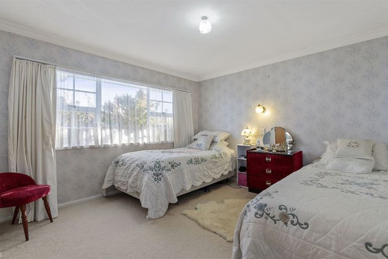Photo of property in 24 Lincoln Street, Morrinsville, 3300