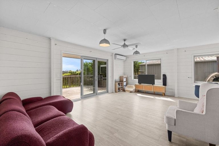 Photo of property in 102 Avocado Lane, Mangawhai, Wellsford, 0975