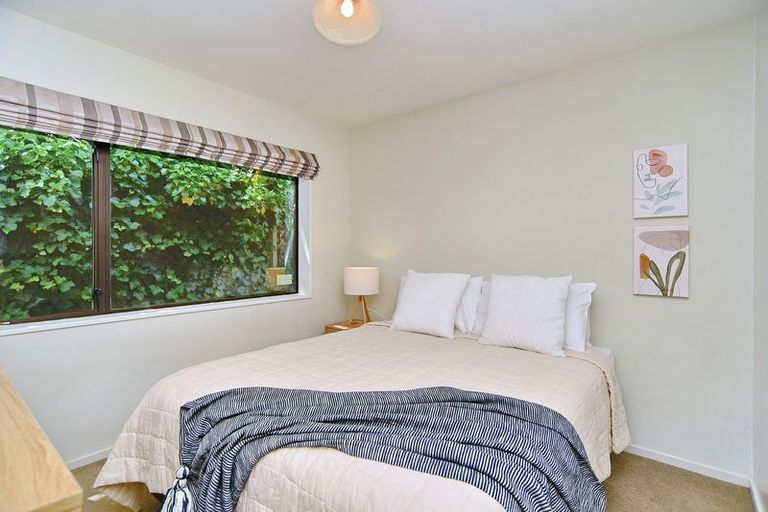 Photo of property in 22a Blair Avenue, Papanui, Christchurch, 8053