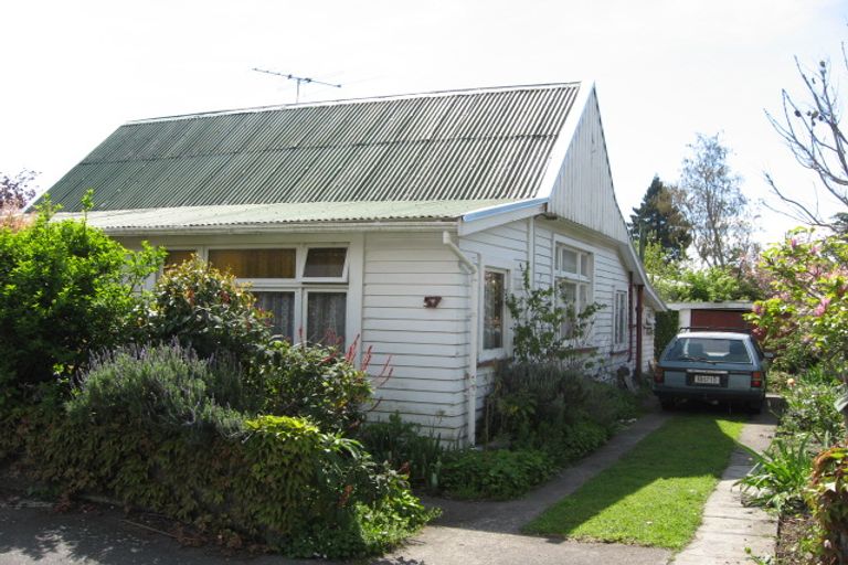 Photo of property in 57 Manuka Street, Nelson, 7010