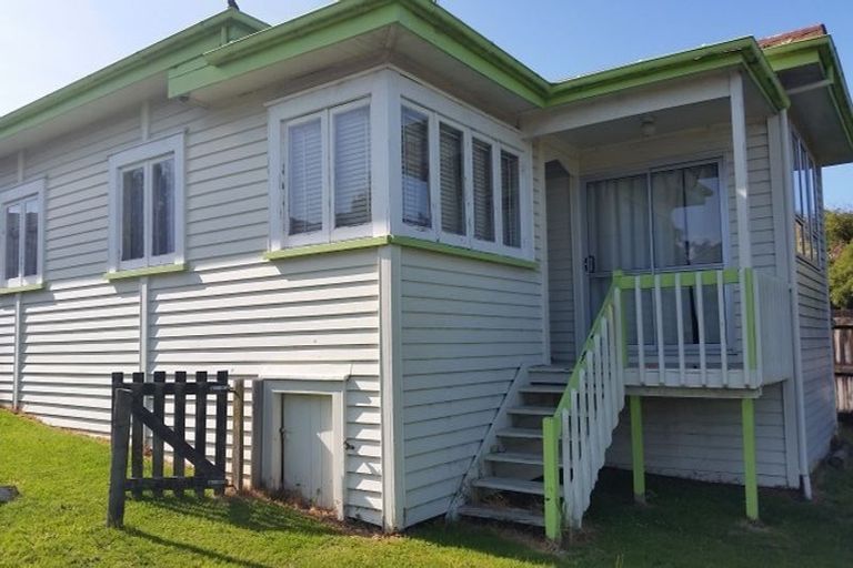 Photo of property in 137 Collins Avenue, Te Awamutu, 3800