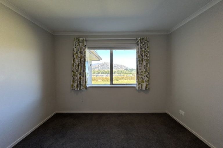 Photo of property in 13 Marston Road, Lower Shotover, Queenstown, 9304
