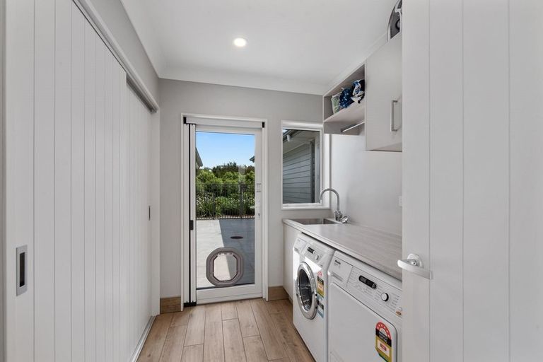 Photo of property in 101 Monowai Road, Wainui, Silverdale, 0994