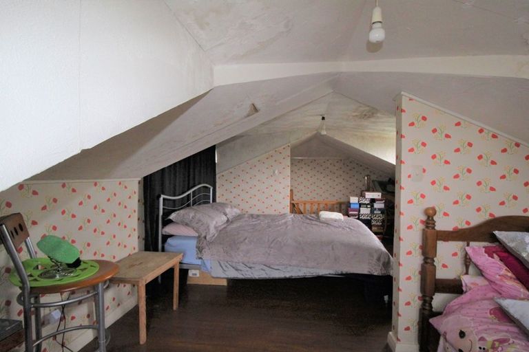 Photo of property in 8 Raglan Street, Oamaru North, Oamaru, 9400