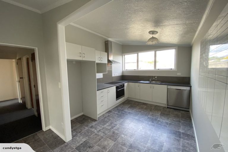Photo of property in 20 Cornwall Street, Gate Pa, Tauranga, 3112