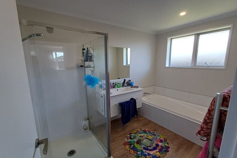 Photo of property in 24 Chandler Way, Rolleston, 7615