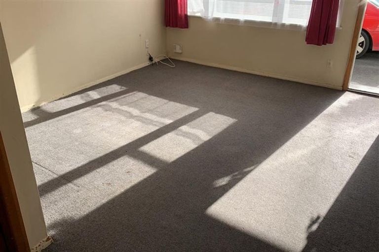 Photo of property in 21 Geddis Avenue, Maraenui, Napier, 4110