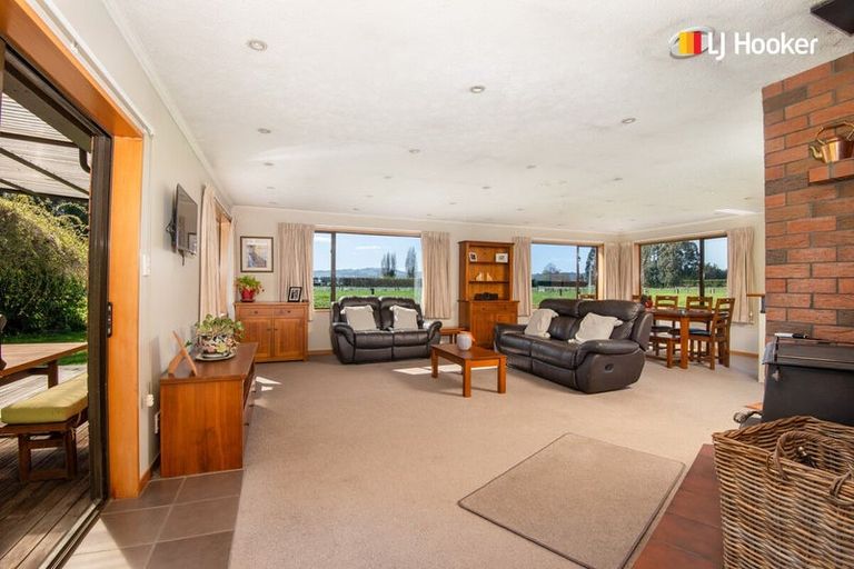 Photo of property in 147 Dukes Road South, Mosgiel, 9092