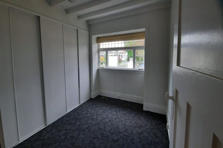 Photo of property in 21 Twelfth Avenue, Tauranga South, Tauranga, 3112