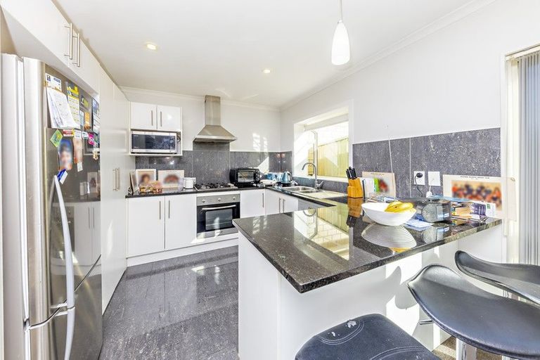 Photo of property in 250b Shirley Road, Papatoetoe, Auckland, 2025