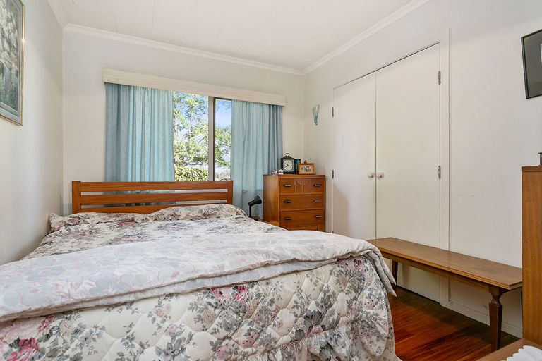 Photo of property in 211 Lamb Street, Leamington, Cambridge, 3432