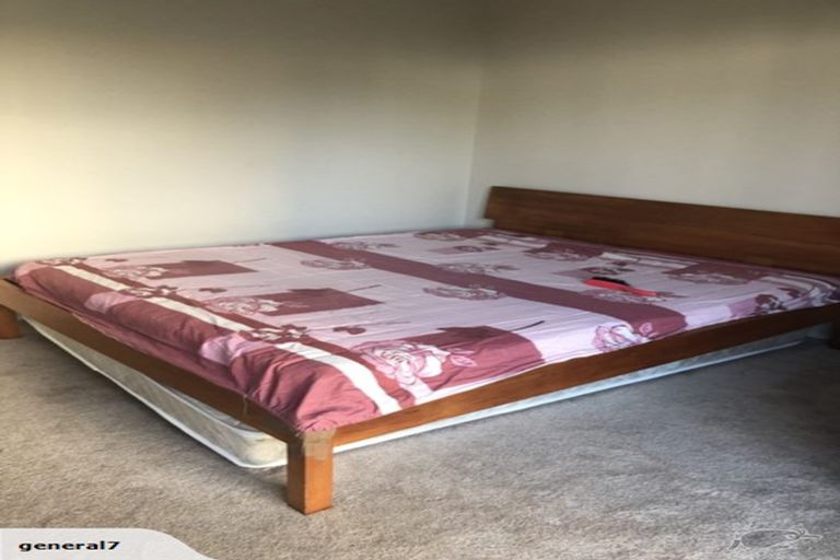 Photo of property in 57 Cheriton Road, Mellons Bay, Auckland, 2014