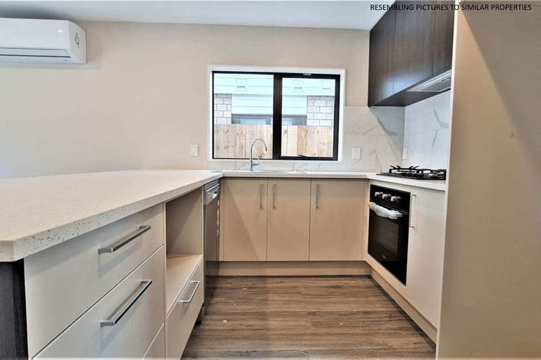 Photo of property in 17e Wintere Road, Papatoetoe, Auckland, 2025