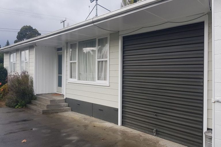 Photo of property in 23 Tongariro Road, Turangi, 3334