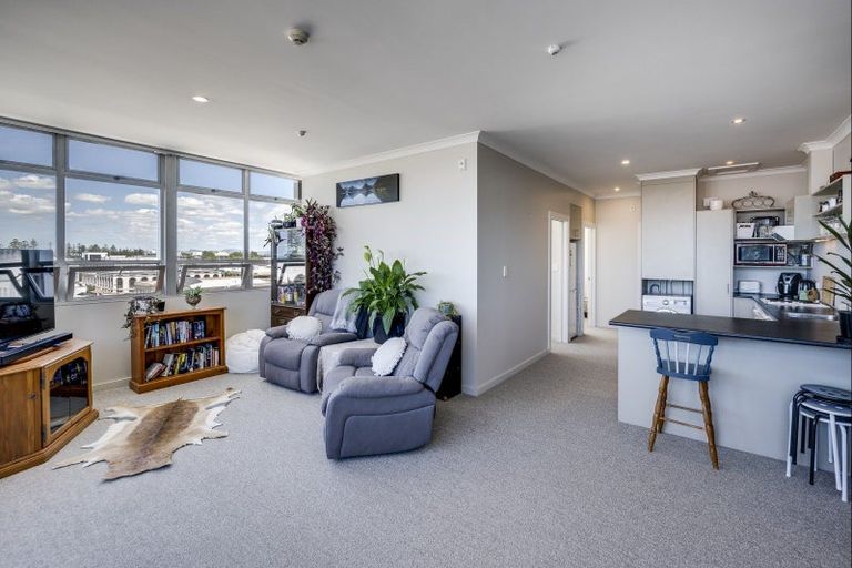 Photo of property in 47/3 Shakespeare Road, Napier South, Napier, 4110
