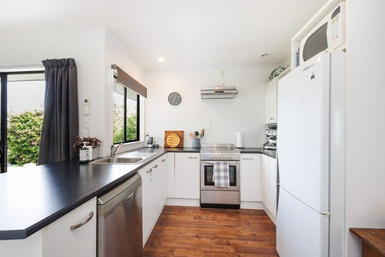 Photo of property in 12 Humber Street, Rongotea, 4476