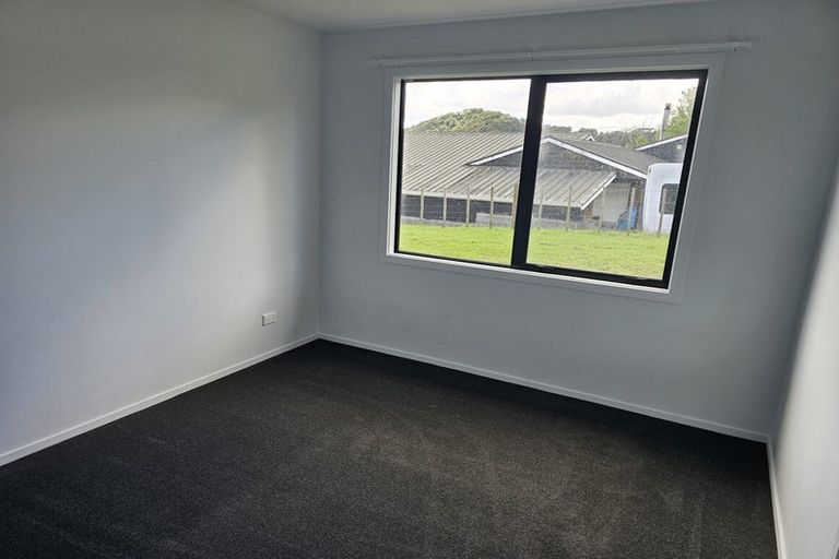 Photo of property in 650 Ormandy Road, Mangapai, Whangarei, 0178