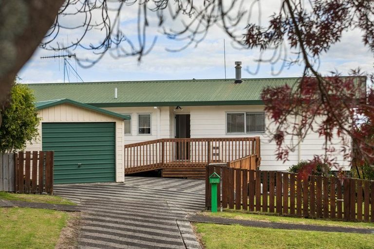 Photo of property in 404 Millington Place, Thames, 3500