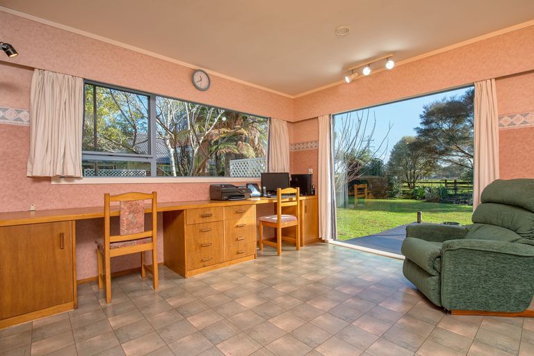 Photo of property in 34 Berwyn Avenue, Takanini, 2112