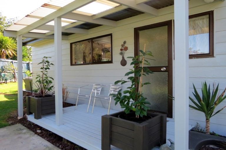 Photo of property in 2050 Rings Road, Coromandel, 3506