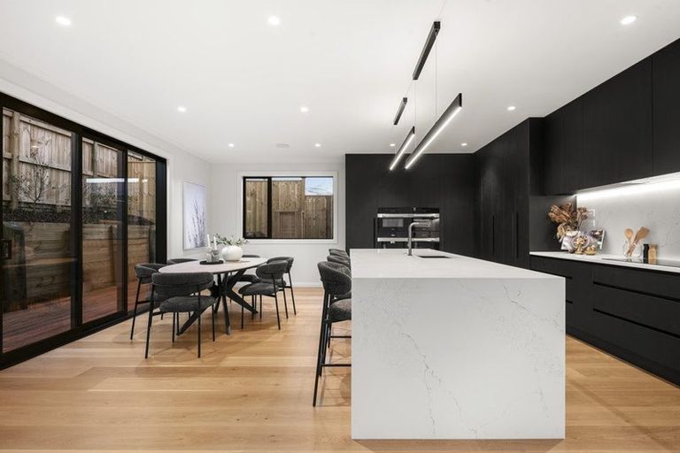 Photo of property in 12 Makumaku Place, Long Bay, Auckland, 0630