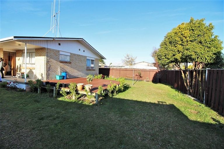 Photo of property in 34b Winstone Avenue, Chartwell, Hamilton, 3210