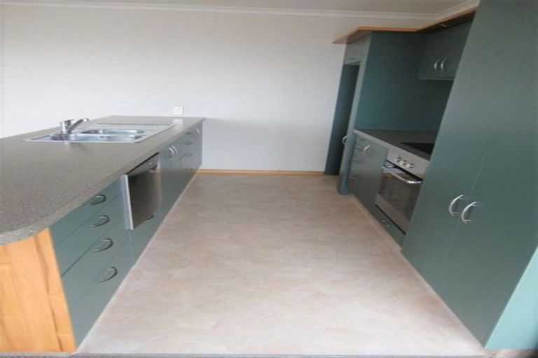 Photo of property in 22a Findlay Street, Moturoa, New Plymouth, 4310