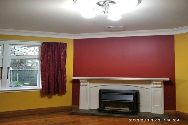 Photo of property in 110 Waiwhetu Road, Waterloo, Lower Hutt, 5011