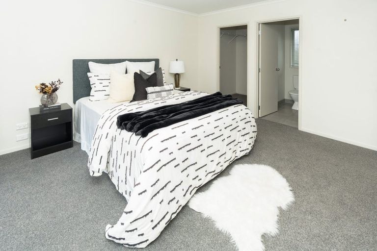 Photo of property in 5 Millie Place, Huntington, Hamilton, 3210