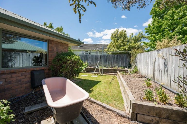 Photo of property in 18 Allport Place, Stoke, Nelson, 7011