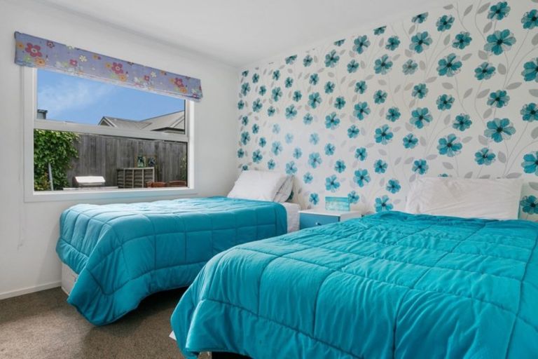 Photo of property in 75 Jarden Mile, Nukuhau, Taupo, 3330