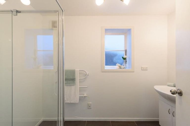 Photo of property in 36 Waipapa Road, Hataitai, Wellington, 6021