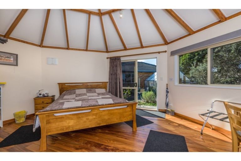 Photo of property in 206 Te Toiroa Road, Ngunguru, Whangarei, 0173