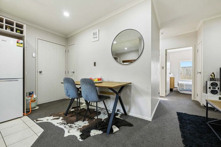 Photo of property in 18/46 Peachgrove Road, Hamilton East, Hamilton, 3216