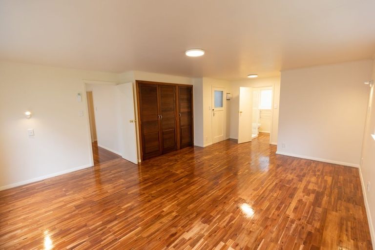 Photo of property in 64 Helston Road, Paparangi, Wellington, 6037