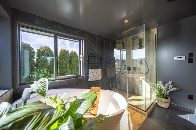 Photo of property in 108 William Stephen Road, Te Anau, 9679