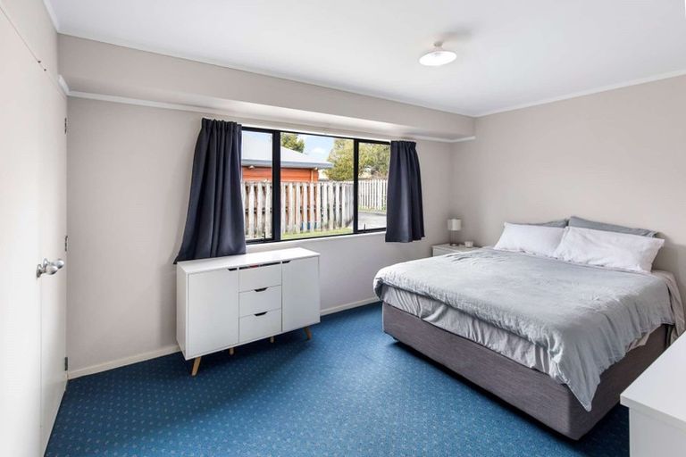 Photo of property in 5b Scott Street, Leamington, Cambridge, 3432