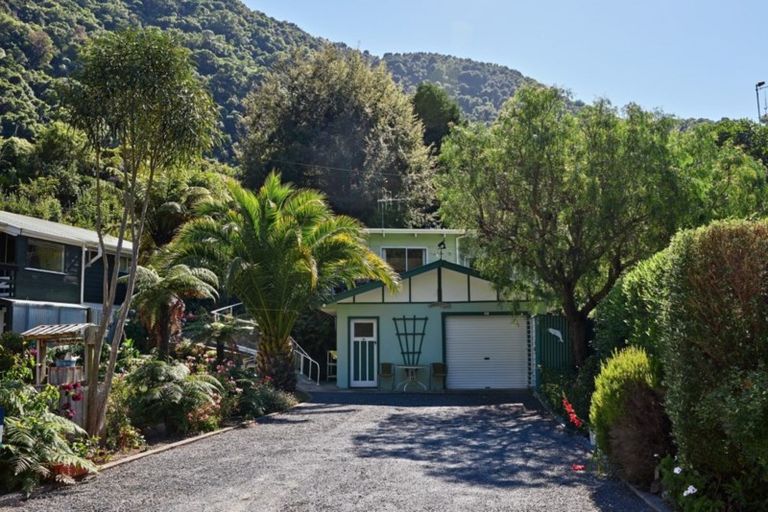 Photo of property in 30 Valley Road, Mount Maunganui, 3116