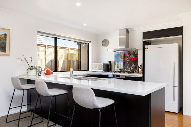 Photo of property in 22a Waipuna Street, Mayfield, Blenheim, 7201