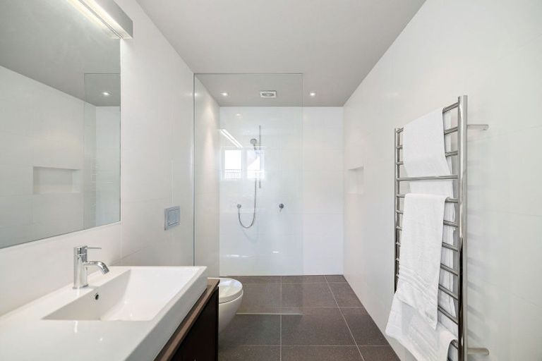 Photo of property in Millbrook Resort, 24 Ayrburn Ridge, Arrowtown, 9371