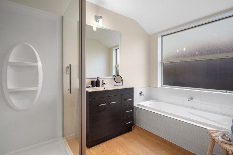 Photo of property in 15 Monarch Boulevard, Kaiapoi, 7630