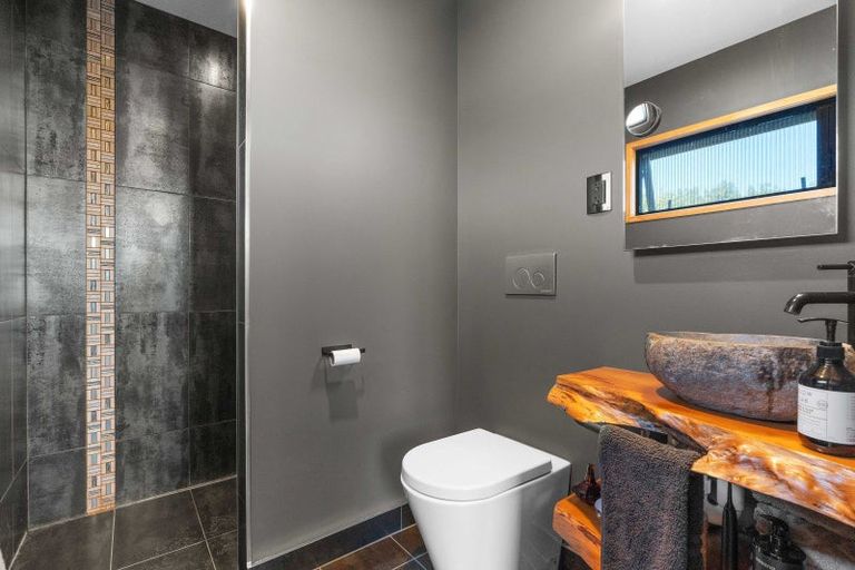 Photo of property in 26 Kilmory Lane, Opaki, Masterton, 5871