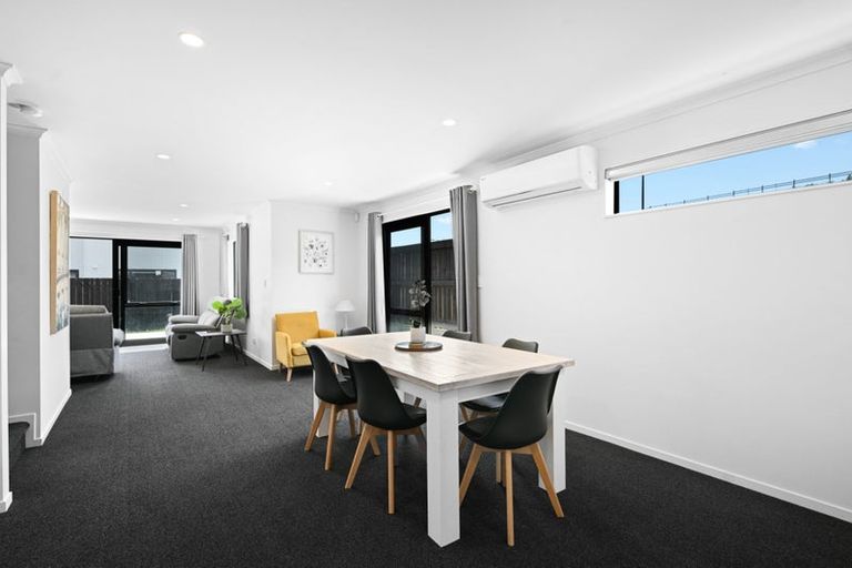 Photo of property in 2a Oku Close, Hillcrest, 3216