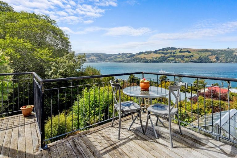 Photo of property in 14 De Lacy Street, Maia, Dunedin, 9022