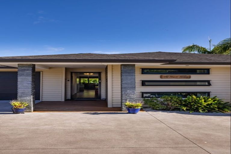 Photo of property in 13 Riverbank Drive, Kerikeri, 0230