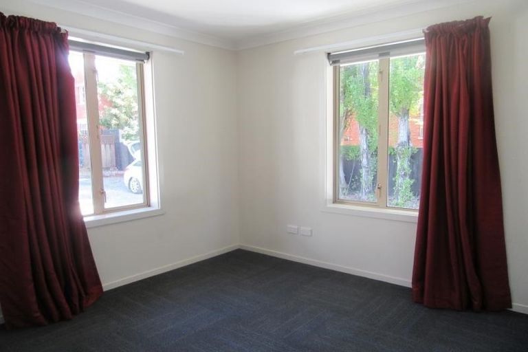 Photo of property in 257 Riccarton Road, Upper Riccarton, Christchurch, 8041